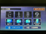 ご来店予約を頂ければ、接客中で待たされたり、クルマを見ることが出来なかったり。などでお時間を無駄にせず、混雑時でもお待たせする事なくご案内させて頂けます。是非お電話又ネットでご予約下さいね。