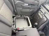 当店は品質と安さには自信を持っておりますので、一度実車を見ていただけたなら、きっと気にいっていただけるものと自負致します。