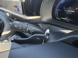 ご覧頂きましたお車が売約済みの場合もございます。ご来店いただく際、お手数ですがお電話にて 在庫の確認をお願い致します。
