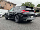 【BMW/MINI 正規ディーラー BPS川口 MINI NEXT川口】◆住所:埼玉県川口市朝日1-5-16◆国道122号線沿いにございます。首都高速 足立入谷、加賀、東領家、鹿浜橋インターから約3キロ 10分の好立地にございます