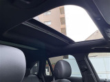 GLC 220d 4マチック AMGライン 4WD 4WD サンルーフ