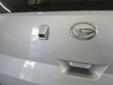 ミライース X SAIII 