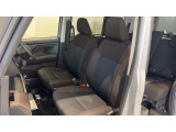 弊社の中古車は、全車ダイハツ認定中古車です☆ 安心してご検討ください♪