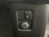 ◆【お問い合わせください】写真の内容に関してやおクルマ購入までの流れなどご不明点、ご質問等がございましたらお気軽にガリバー店舗までお問い合わせください。