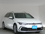 メーカー直営認定中古車 1オーナ 禁煙車 純正ナビ デジタルコックピット ブルートゥース接続 カープレイアンドロイドオート対応 オートマチックリヤゲート バックカメラ スマートキースペア有バックカメラ