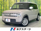 禁煙車 2トーンカラー SDナビ ETC セーフティサポート