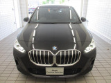 ハイクオリティーなBMW認定中古車をお探しなら、安心と信頼のヤナセBMW『BMW プレミアムセレクション久留米』へぜひ!皆様のご来店・お問合せをお待ちしております!!