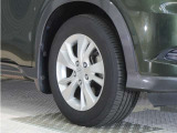 認定中古車では、厳しいHonda認定基準をクリアした厳選されたHonda認定中古車のみ、取り扱っております。「ご購入前の安心」「納車後の信頼」を車両と一緒に提供しております。