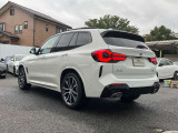 【BMW/MINI 正規ディーラー BPS川口 MINI NEXT川口】◆住所:埼玉県川口市朝日1-5-16◆国道122号線沿いにございます。首都高速 足立入谷、加賀、東領家、鹿浜橋インターから約3キロ 10分の好立地にございます