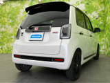 N-ONE RS 