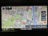 ☆知らないところへのドライブもラクラク安心です☆機種によってはTVやDVDやBluetooth機能を使って楽しいドライブをより快適にしてくれます☆