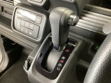 ☆ご契約後、弊社サービス工場でしっかり整備してお客様のもとへお届けします。購入後のアフターサービスも安心してお任せください!