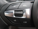 【ACC】アクティブクルーズコントロールは、先行車との車間距離を自動追従し、長距離ドライブをサポートしてくれます!今や必須の装備となっております。