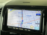 下取・買取も自信あり!!自社直販売だからオークション等の中間マージンがゼロ。その分を査定額に大幅還元!
