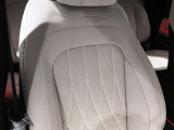 Gクラス G450d AMGラインパッケージ (ISG) 4WD ディーゼルターボ 4WD MP202601