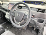 ■ディーラーならではの充実したサポート体制で、ご購入後も点検・車検・修理まで安心してお任せいただけます。