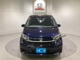 【Honda認定中古車 U-Select】 エンジン、オーディオやカーナビ(社外品は除く)に至るまで保証をお付け致します。全国のホンダディーラーで保証と整備が受けられます。