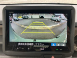 当社は輸入車・国産車の正規ディーラーも運営しており、指定整備工場・認証工場を取得しております。納車前、納車後の点検・車検もお任せください!