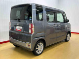 中古車は一点ものになります。お時間のある時にご確認ください!