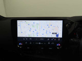 G-Linkでコンシェルジュサービス、緊急時のヘルプネット、セキュリティー追跡システムまで充実しております。