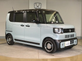 自動車保険・JAFも取り扱っております。また、お客様のご希望で保証延長(有償・一部の車種では取り扱いできません)もご準備しております。