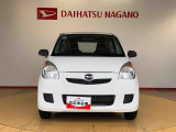 長野ダイハツ販売は車両に詳しくない方でも気軽に立ち寄れるお店作りを目指しています。高年式・低走行のお車がいっぱいです!是非一度遊びに来てください♪