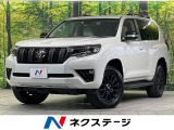 サンルーフ メーカー9型ナビ 全周囲カメラ 衝突軽減装置 本革シート