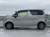 中古車の事なら当店へお任せ下さい。当社に在庫の無いお車でも、日本全国のズズキのディーラーから、お探しいたします。