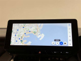 ★当社ではご契約に際し、お客様による現車確認をお願いしております。是非、当店へご来店頂き、現車をご確認下さい。ご遠方の方やお時間に余裕が無い方はご相談下さい。無料ダイヤル☆『0078-6003-269666』