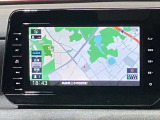 日産純正メモリーナビ(MJ323D-L)です。クリアな画質を楽しんでいただけるフルセグ地デジTVなど、書ききれないほどの機能が満載です。
