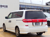 ■【電車】でお越しの際は、JR阪和線『和泉府中』『久米田』、泉北高速鉄道『和泉中央』へお迎えに参ります!リムジンではお迎えには行けませんが、お電話一つで飛んで行きます!TEL:072-441-4433