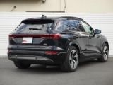 弊社アウディジャパン販売のグループ店舗(Audi Approved Automobile有明・世田谷・調布・江戸川・箕面・大阪南・堺)の車両は当店でご購入可能です。店舗間の輸送費用サービス。