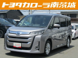 トヨタ ノア