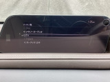 メーカーオプションTVチューナー付!
