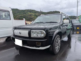 ラシーン 1.5 タイプA 4WD 4WD