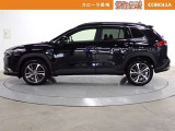 高品質、充実の整備と安心ロングラン保証1年付きでお車をお引渡しします。
