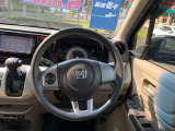 各種人気車種を揃えております。ご来店頂き実際に見て「選ぶ」楽しさがあります!