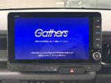 N-BOXカスタム ターボ 