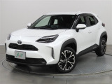 ネッツトヨタ北九州の中古車をご覧いただき誠にありがとうございます。
