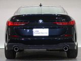 BMWのお車は、走行の安定性とコーナリングの良さを追求し、思い通りにハンドルの操作可能です。試乗車もご用意しておりますので、ぜひ&ldquo;駆け抜ける歓びをご体感ください!