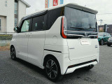 日産サービスプログラム(NSP) 点検・車検・オイル交換等をパックにした商品もございます! 車両購入時にお勧めしております。ぜひ一緒にご検討ください!!