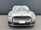 【MINI NEXT保証】■2年間走行距離無制限保証※1■基本100項目の納車前点検実施■365日24時間エマージェンシー・サービス■あらかじめ決めた据置価格を設定し利用できるMINIバリューローン