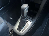 日産車はもちろん、他メーカーのお車も取り扱っております!他にも在庫車ございますので、お気に入りの1台を見つけてください(*^-^*)