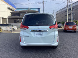フリード 1.5 G ホンダセンシング 