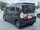 ぜひ実際に現車をご覧下さい。比較対象していただければと思います!