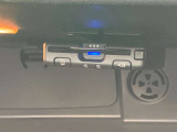 人気アイテムのETC付!ご納車の日からETC割引などご利用いただけます!