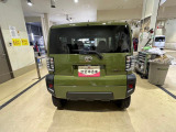 お気に入りの車を見にご来店の際は、事前にご予約のご連絡を頂けますと安心です。ご来店のご予約を頂ければ最大3日間、お車を押さえておくこともできます。