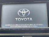 ノア 2.0 Si 