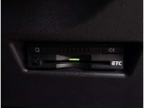 今は当たり前のETC!あると便利なアイテムですね!詳しくはスタッフまで聞いてくださいね^^
