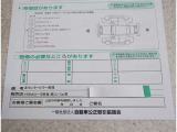 現車確認よろしくお願いいたします。